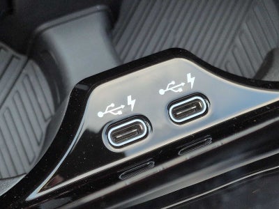 2026 BMW 530i 530i xDrive