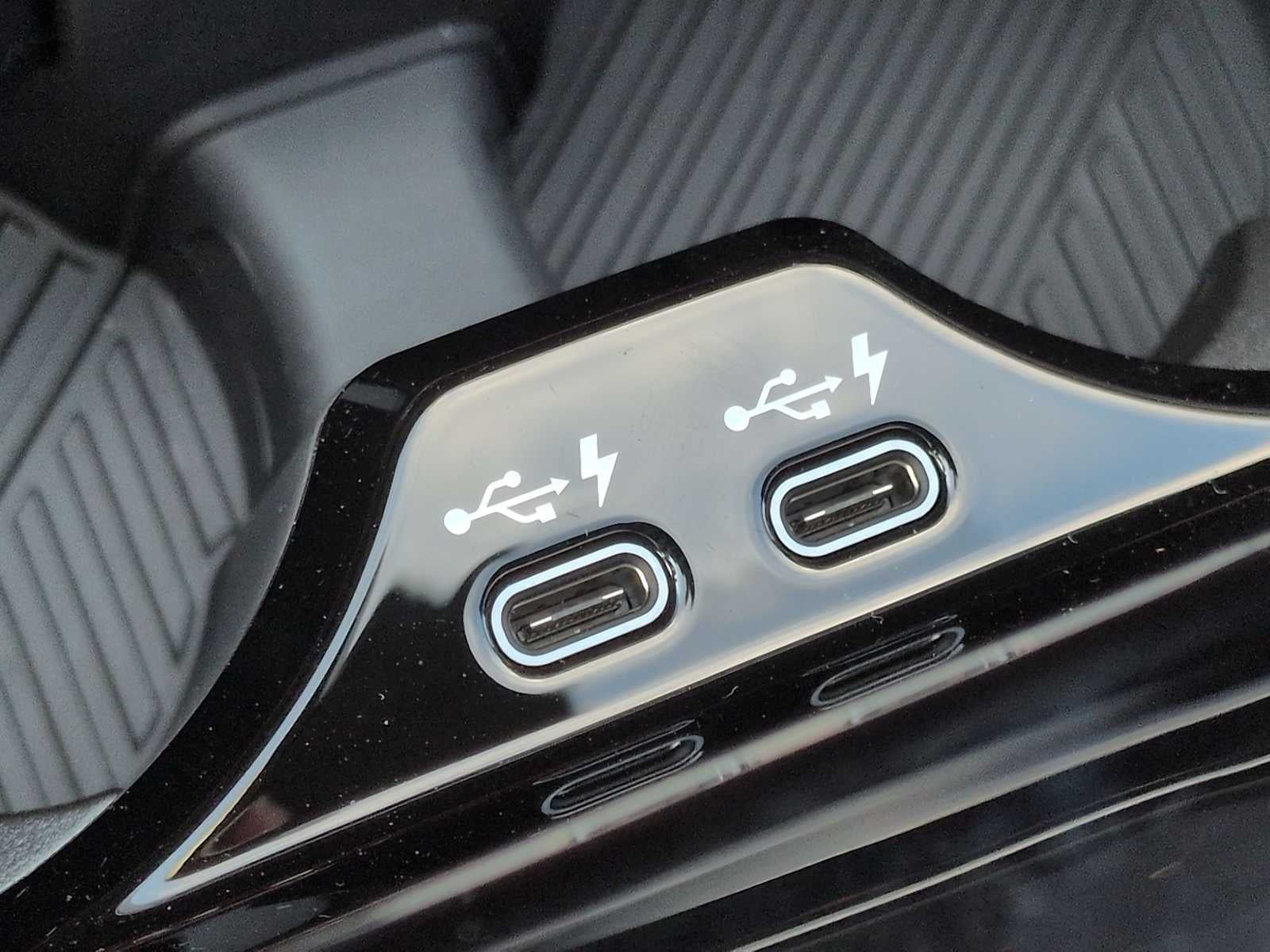 2026 BMW 530i 530i xDrive