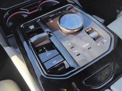 2026 BMW 530i 530i xDrive