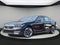 2027 BMW 5 Series 530i xDrive