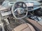 2027 BMW 5 Series 530i xDrive