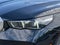2027 BMW 5 Series 530i xDrive