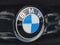 2027 BMW 5 Series 530i xDrive