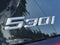 2027 BMW 5 Series 530i xDrive