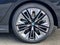 2027 BMW 5 Series 530i xDrive