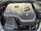 2027 BMW 5 Series 530i xDrive
