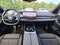 2027 BMW 5 Series 530i xDrive