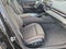 2027 BMW 5 Series 530i xDrive