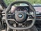 2027 BMW 5 Series 530i xDrive