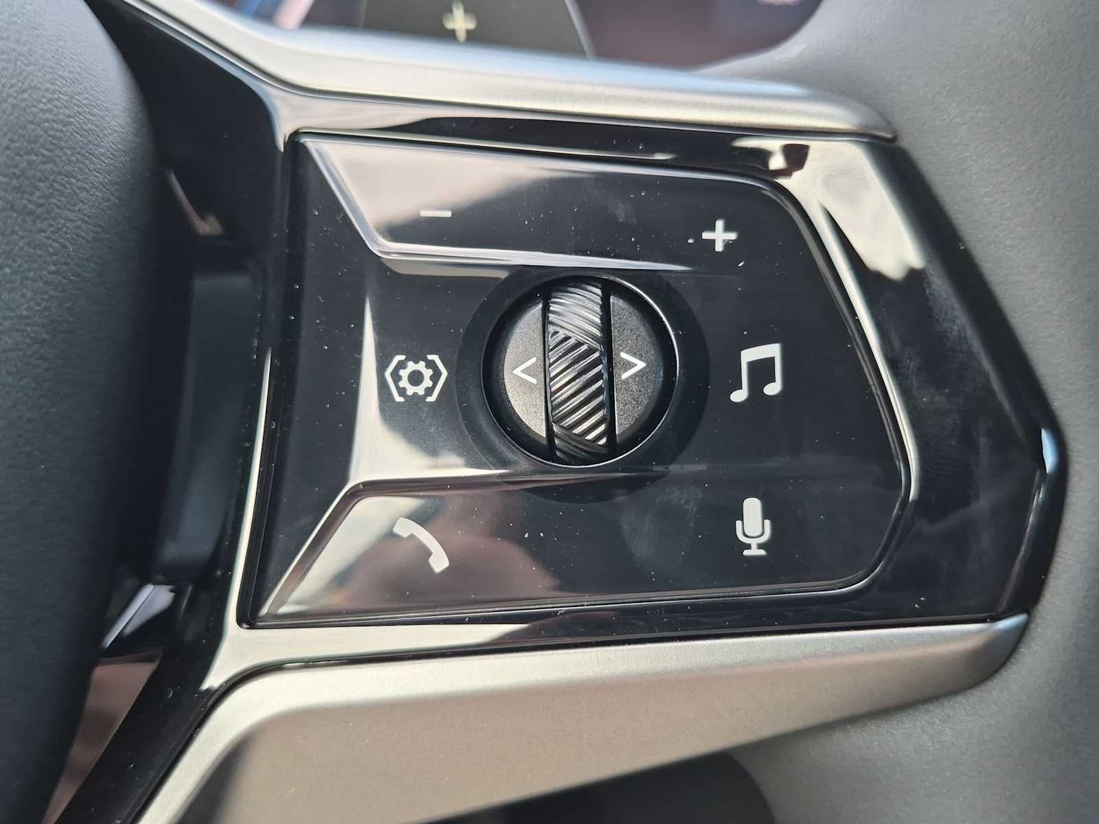 2027 BMW 5 Series 530i xDrive
