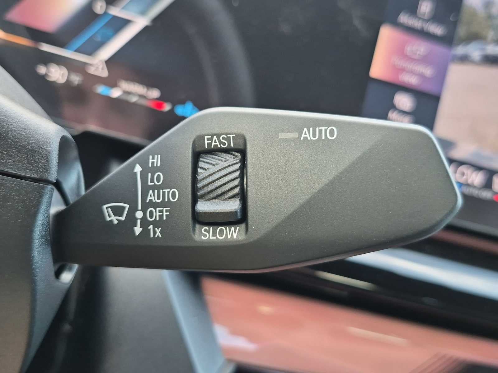 2027 BMW 5 Series 530i xDrive