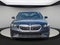 2027 BMW 5 Series 530i xDrive