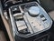 2027 BMW 5 Series 530i xDrive