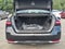 2027 BMW 5 Series 530i xDrive