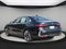 2027 BMW 5 Series 530i xDrive
