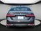 2027 BMW 5 Series 530i xDrive