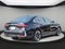 2027 BMW 5 Series 530i xDrive