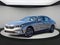 2027 BMW 5 Series 530i xDrive