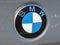 2027 BMW 5 Series 530i xDrive