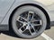 2027 BMW 5 Series 530i xDrive