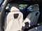 2027 BMW 5 Series 530i xDrive