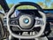 2027 BMW 5 Series 530i xDrive