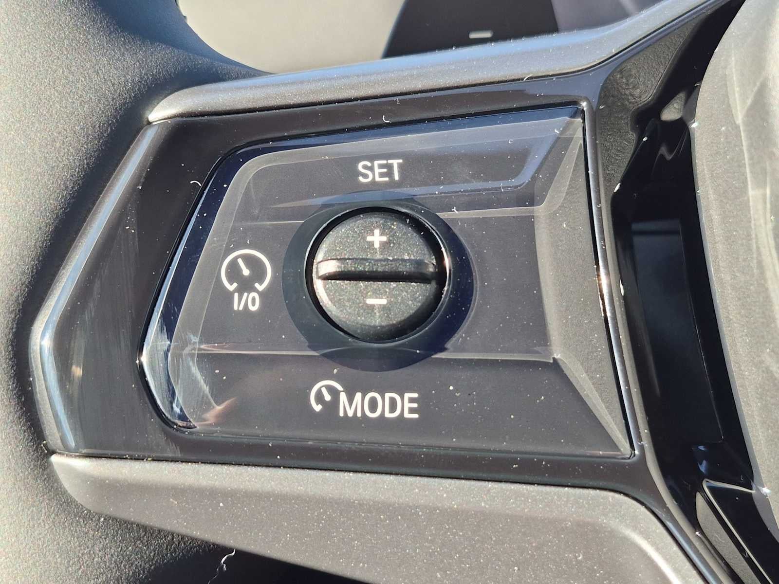 2027 BMW 5 Series 530i xDrive