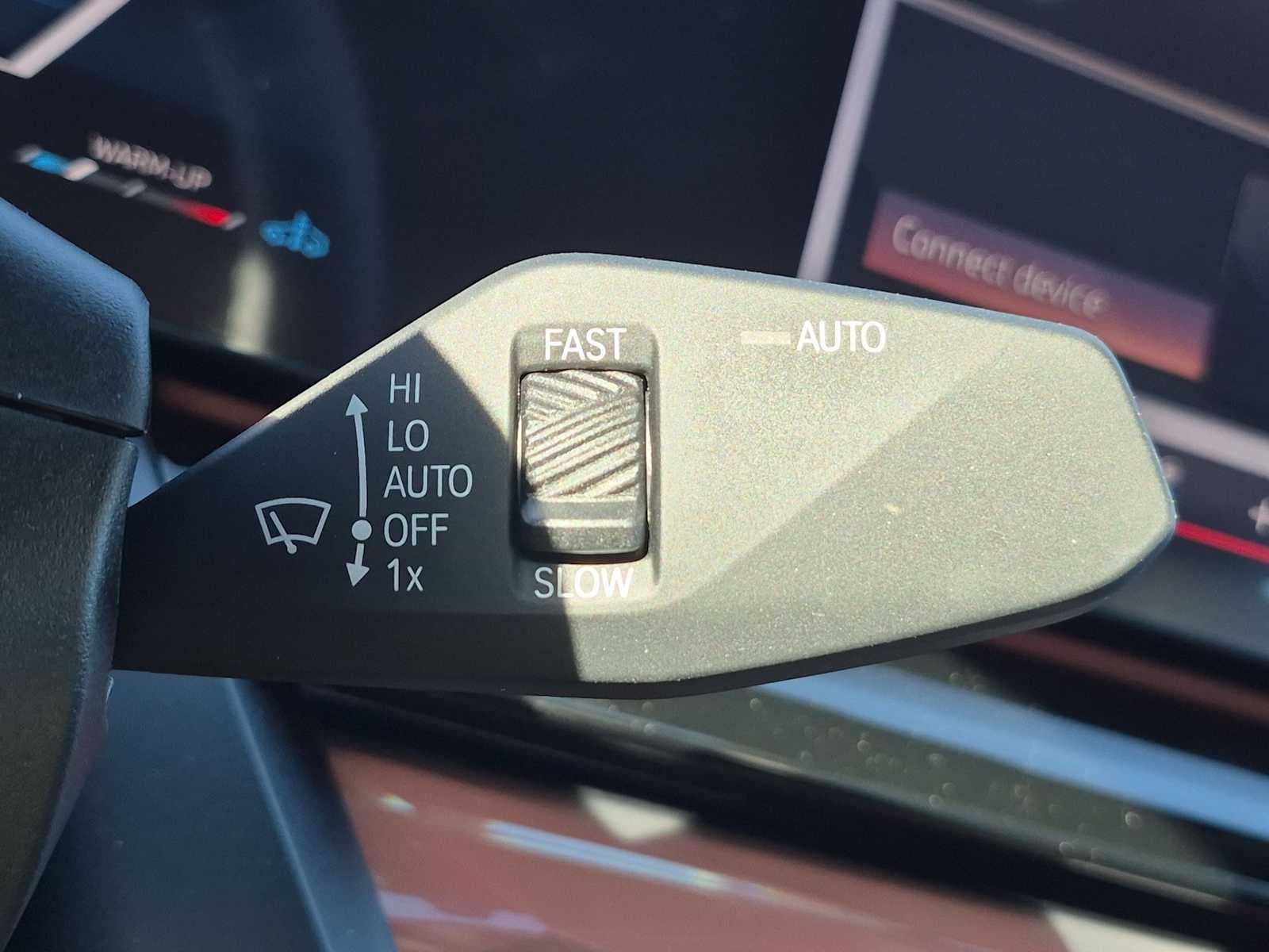 2027 BMW 5 Series 530i xDrive