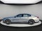 2027 BMW 5 Series 530i xDrive