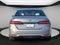 2027 BMW 5 Series 530i xDrive