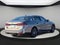 2027 BMW 5 Series 530i xDrive