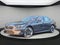 2027 BMW 5 Series 530i xDrive