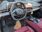 2027 BMW 5 Series 530i xDrive