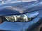 2027 BMW 5 Series 530i xDrive