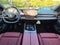2027 BMW 5 Series 530i xDrive