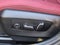 2027 BMW 5 Series 530i xDrive