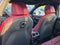 2027 BMW 5 Series 530i xDrive