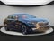 2027 BMW 5 Series 530i xDrive