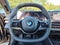 2027 BMW 5 Series 530i xDrive