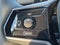 2027 BMW 5 Series 530i xDrive