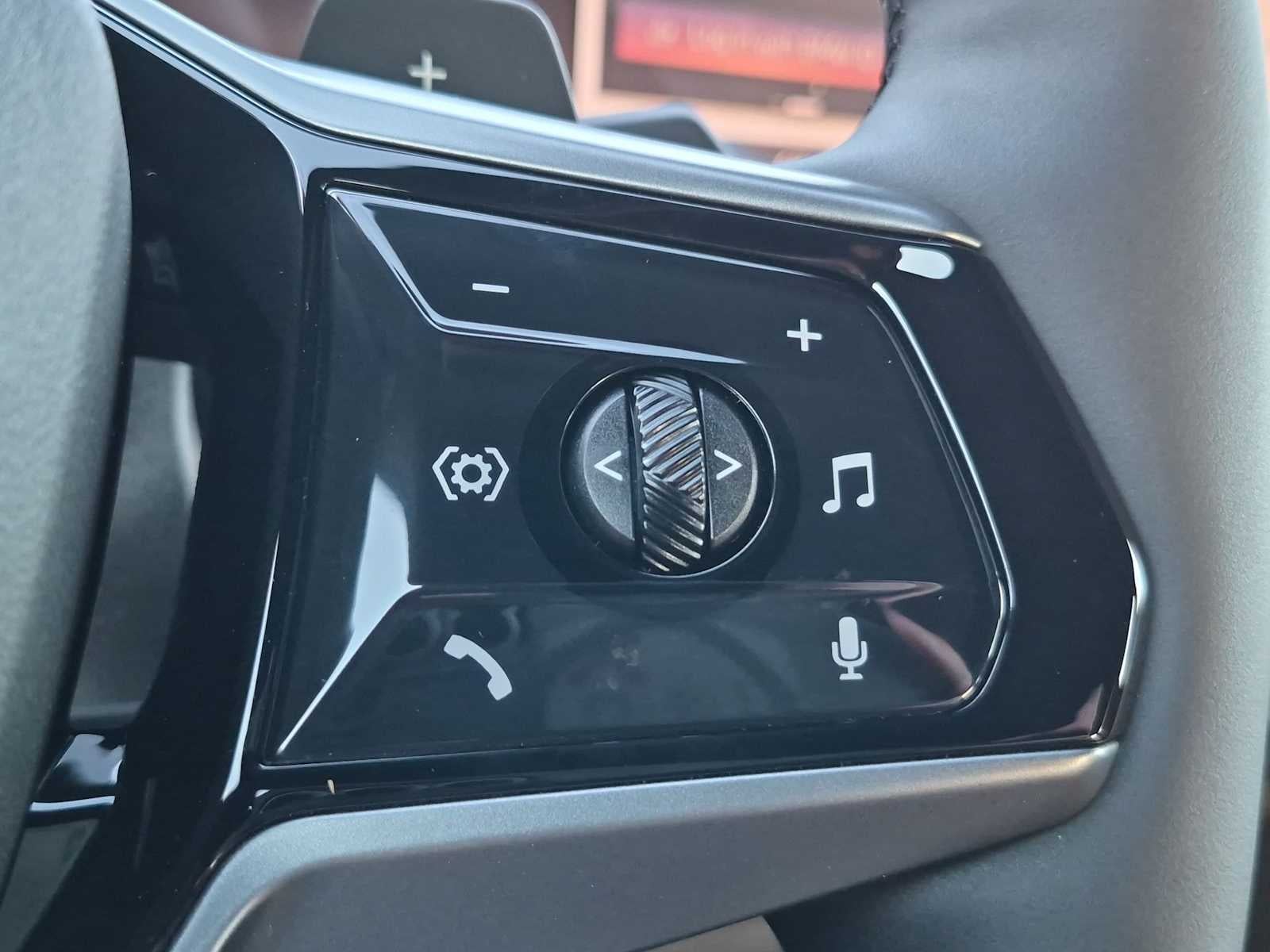 2027 BMW 5 Series 530i xDrive