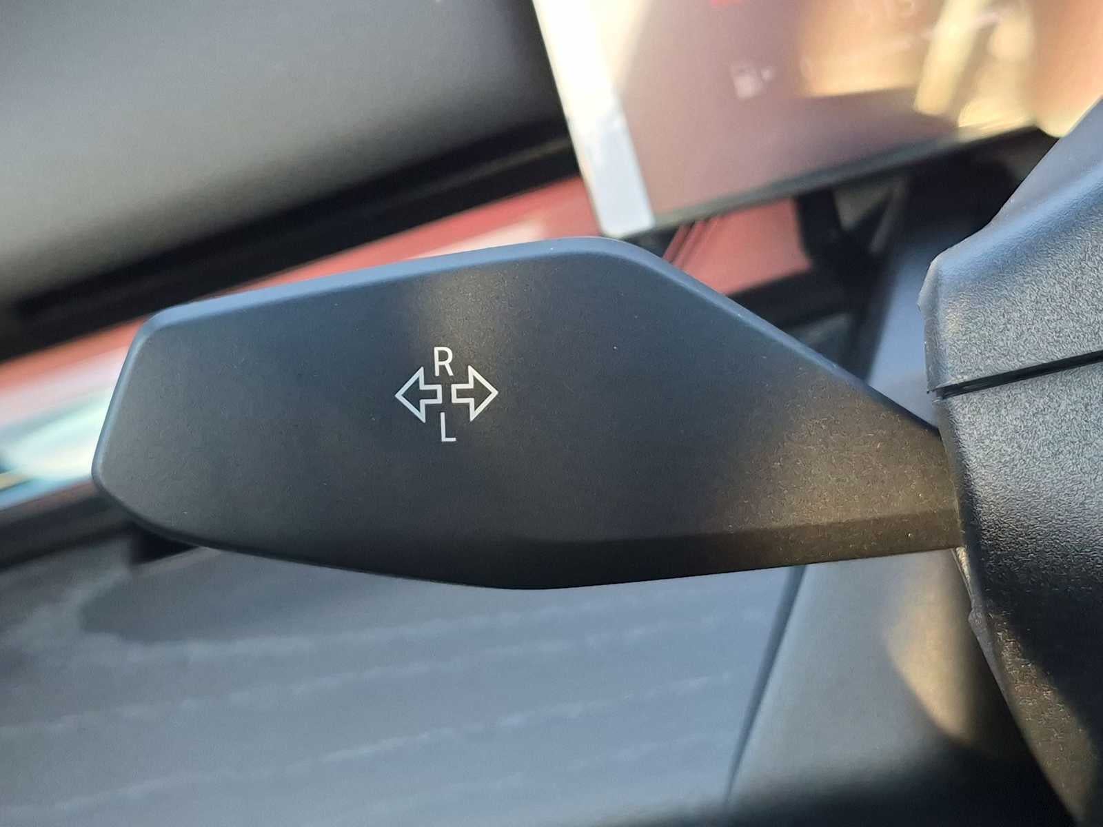 2027 BMW 5 Series 530i xDrive