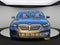 2027 BMW 5 Series 530i xDrive
