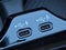 2027 BMW 5 Series 530i xDrive