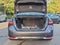 2027 BMW 5 Series 530i xDrive