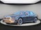 2027 BMW 5 Series 530i xDrive