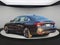 2027 BMW 5 Series 530i xDrive