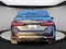 2027 BMW 5 Series 530i xDrive