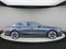 2027 BMW 5 Series 530i xDrive