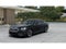 2026 BMW 530i 530i xDrive